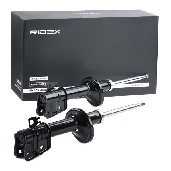RPM500130