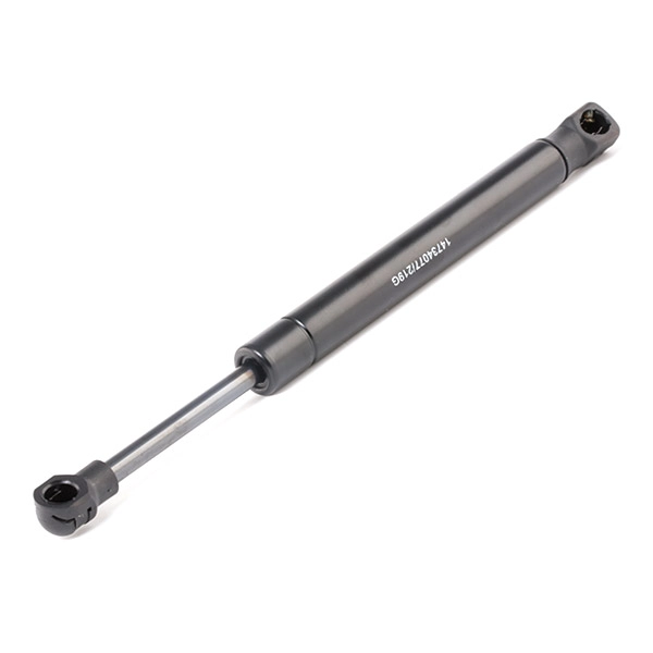 219G0924