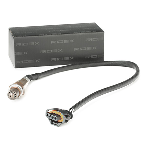 3922L0008