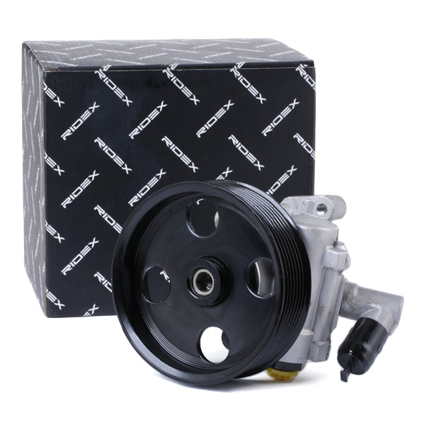 004 466 84 01