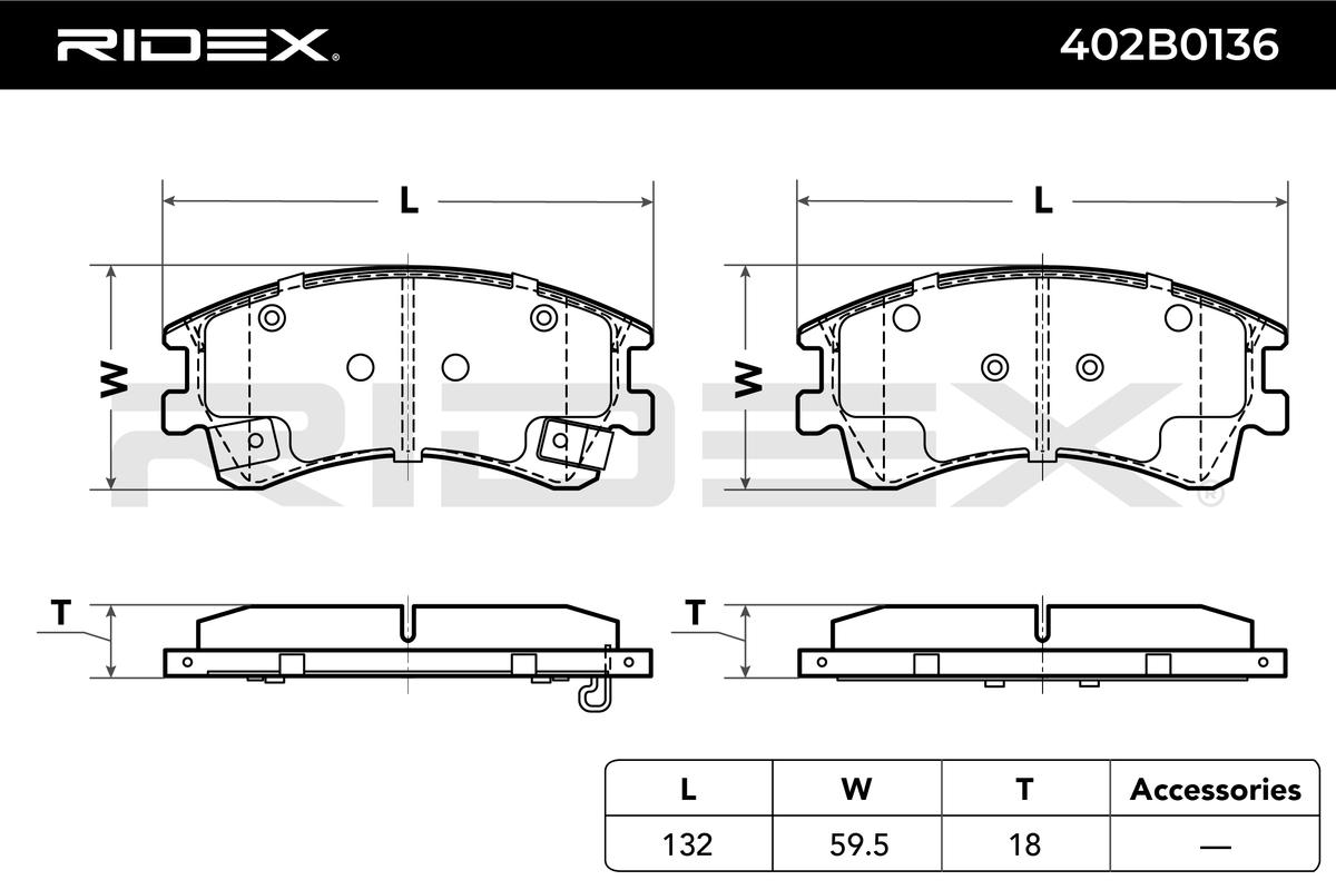 402B0136