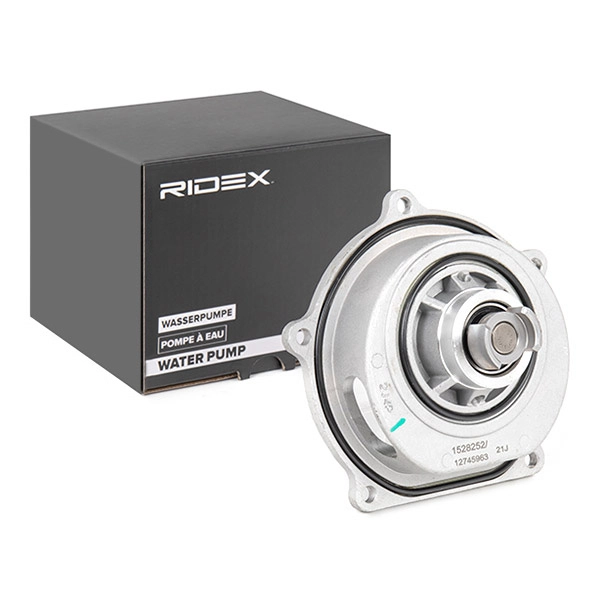 1260W0251