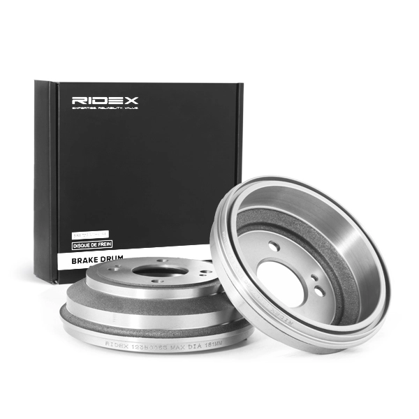 42610SB2760
