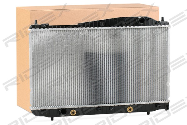 470R0116