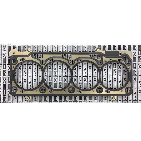 318G0021