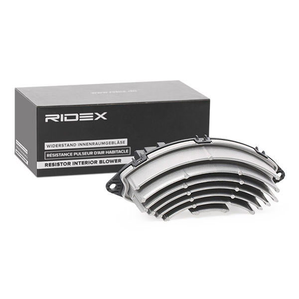 2975R0032