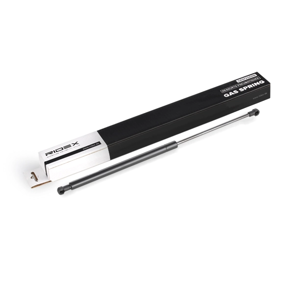 219G0337