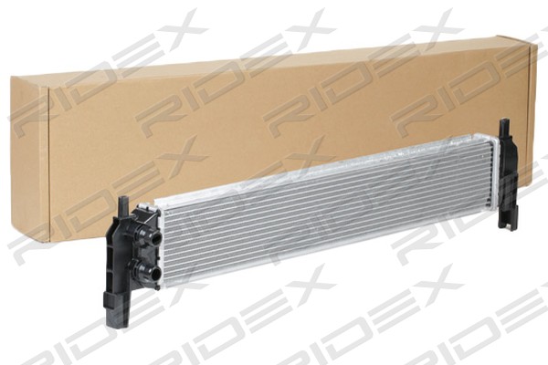 470R1038