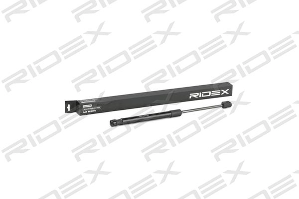 514G0150