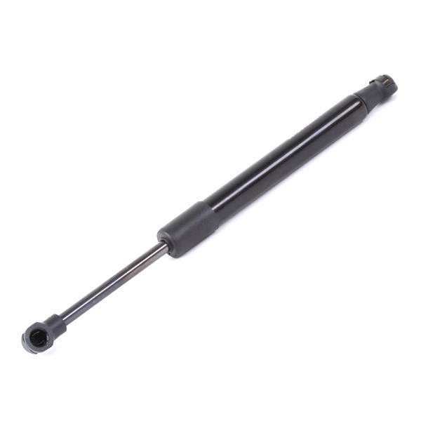 219G0894
