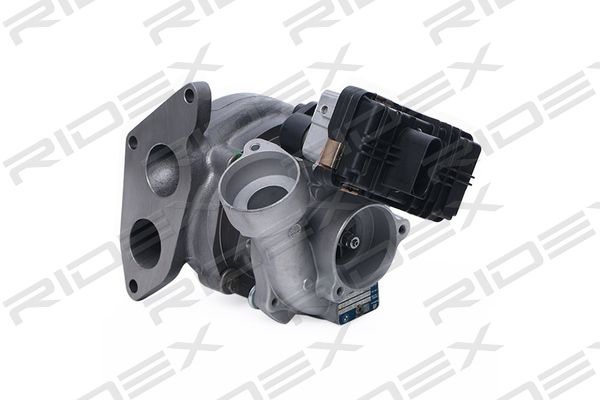 2234C10094R