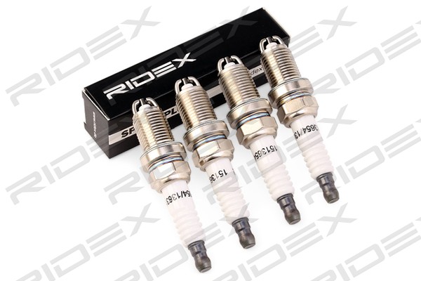 686S0306