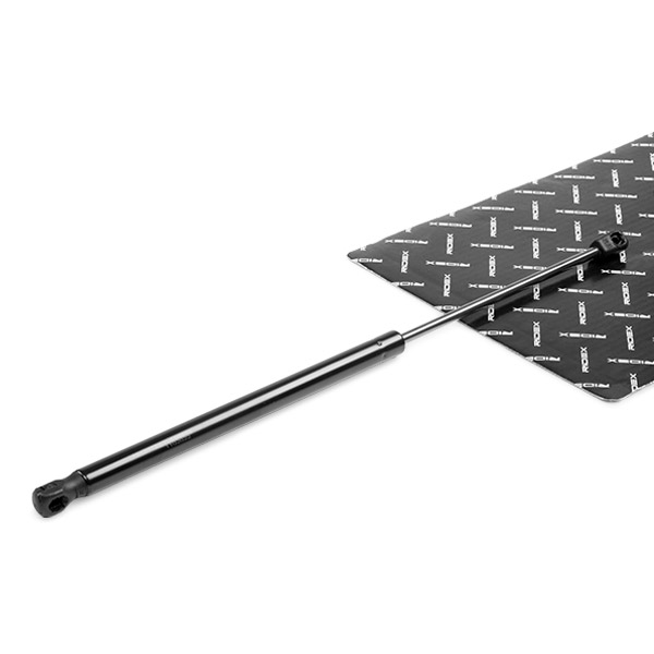 219G0850