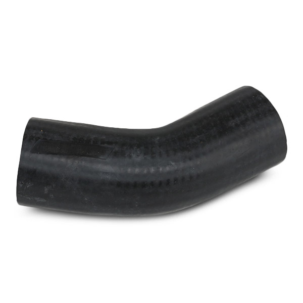 3314C0350