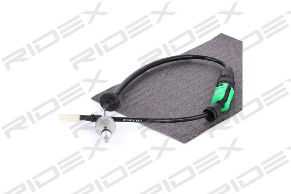 478S0020
