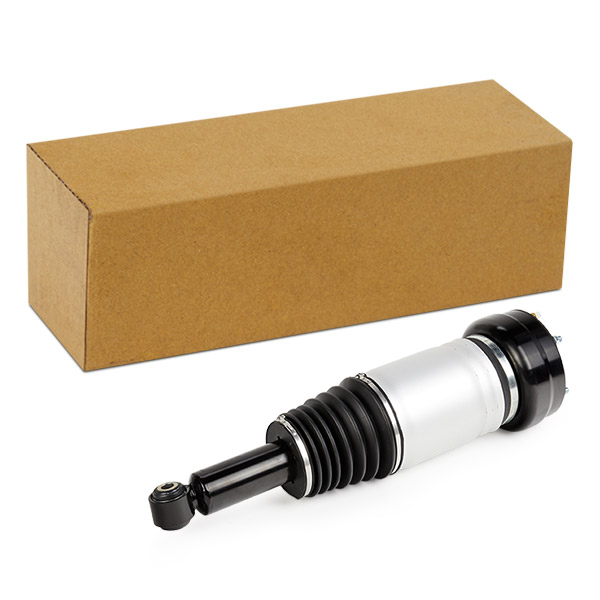 4118A0064
