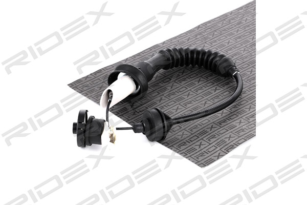 478S0060
