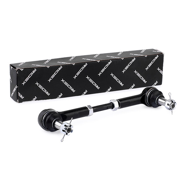 284R0133