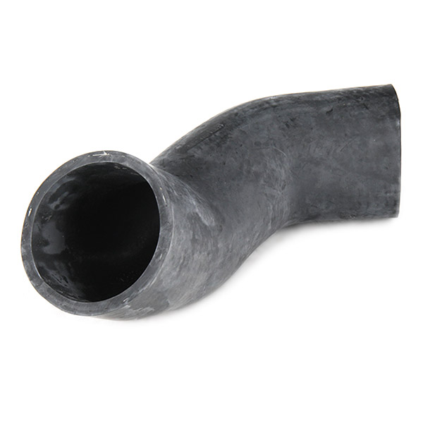 3314C0269