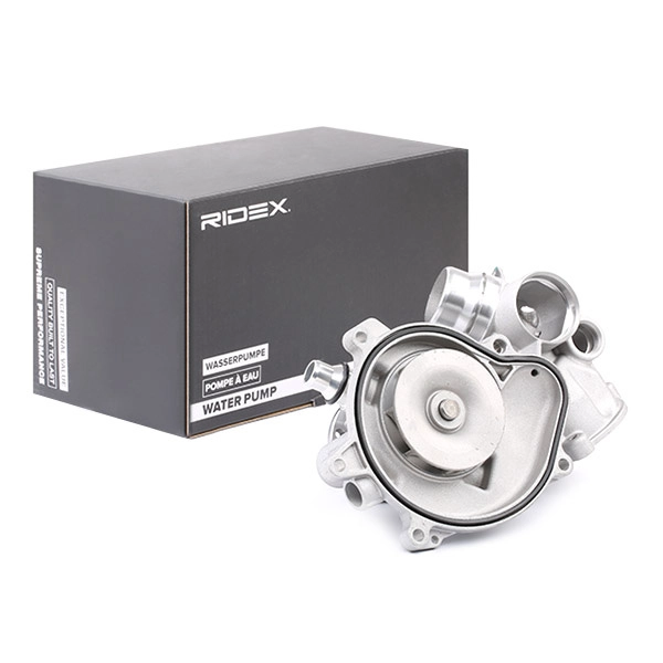1260W0406