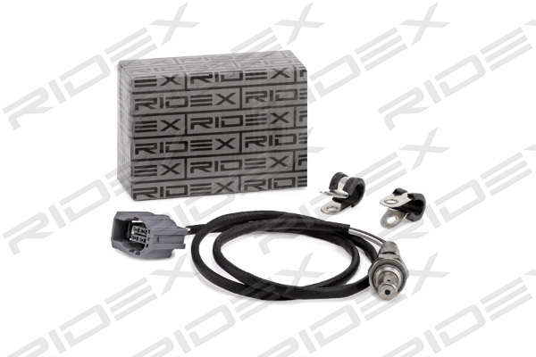 R2AJ188G1A