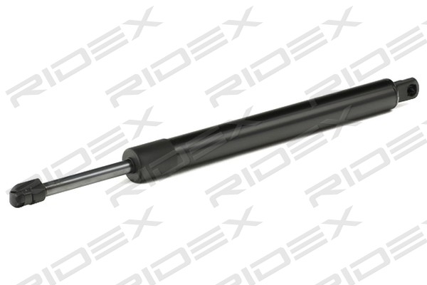 219G0883