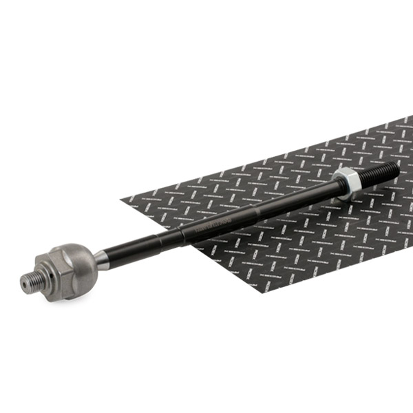 85GB3L519BA