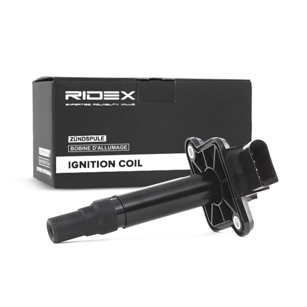 689C0021