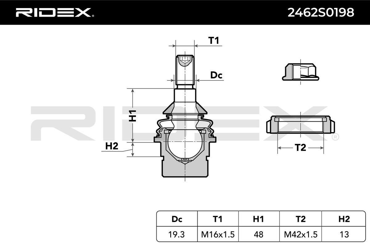 2462S0198