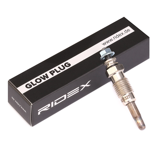 243G0075