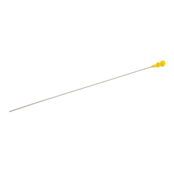 599O0039