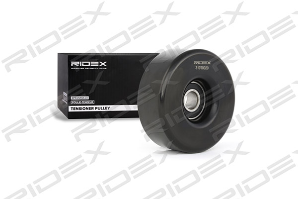 310T0020