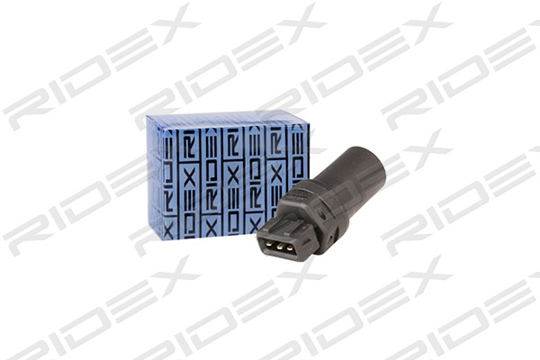 1189S0005