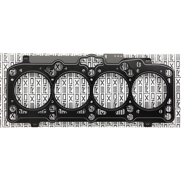 318G0031