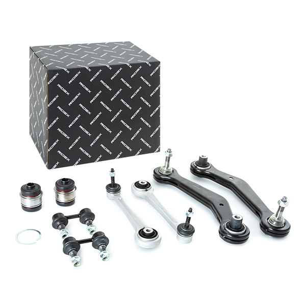 33 32 6 770 860 kit