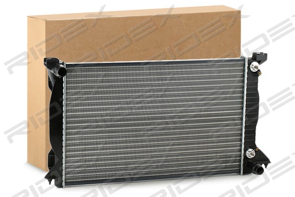 470R0505