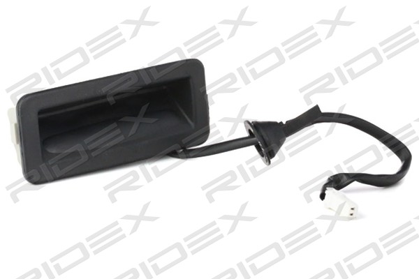 3M51 19B514 AC