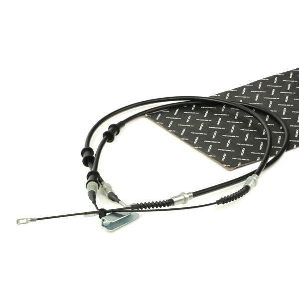 124C0390