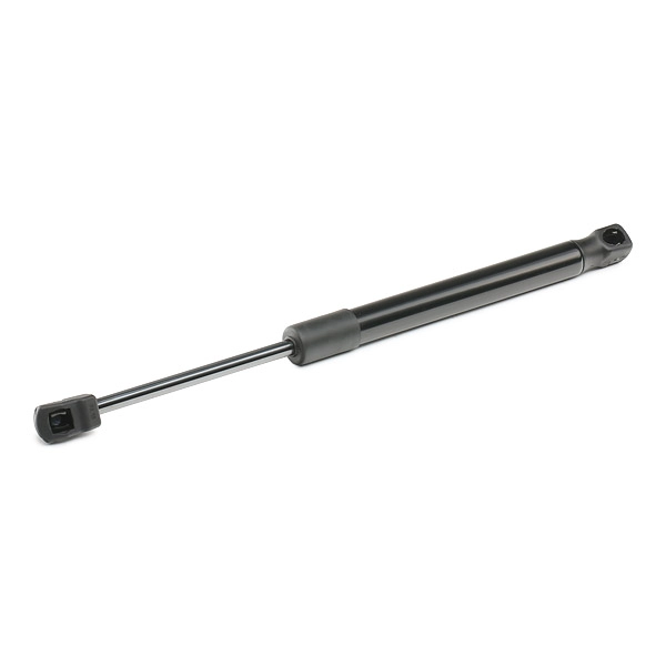 514G0151