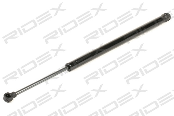 2454G0024