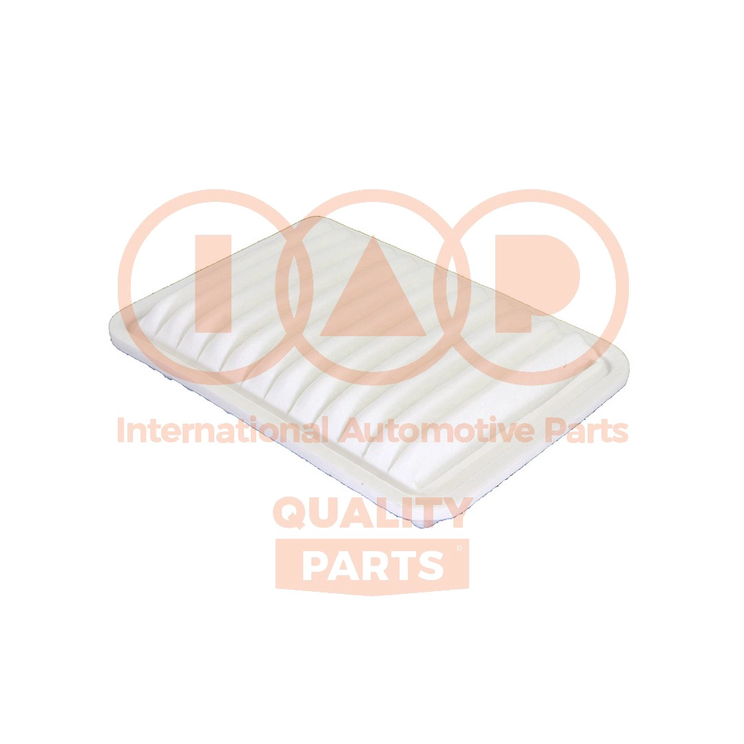 17801-0D090