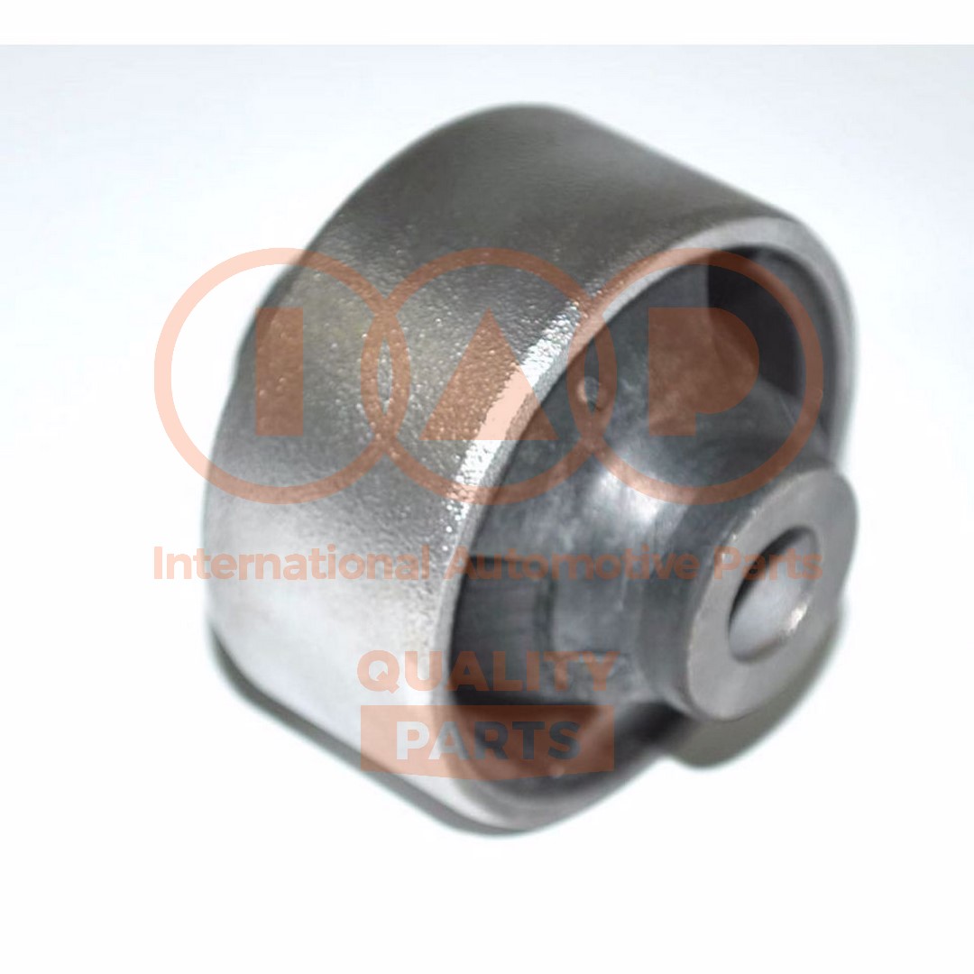 511-13102