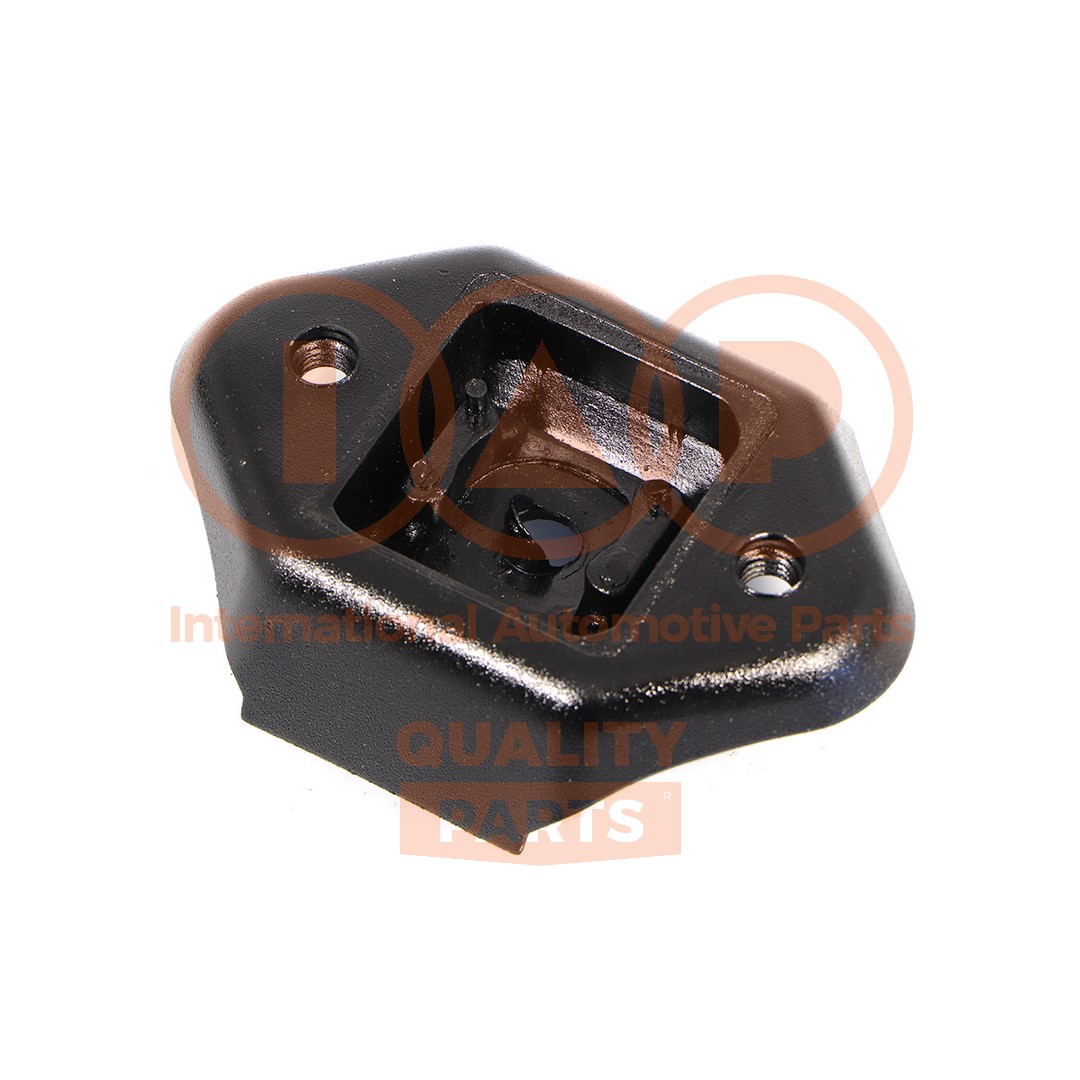 1171081A00