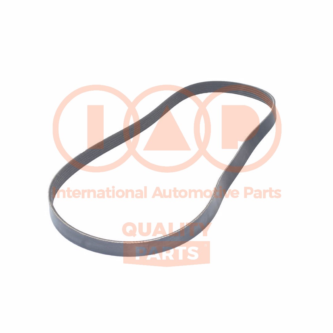 4007.E6