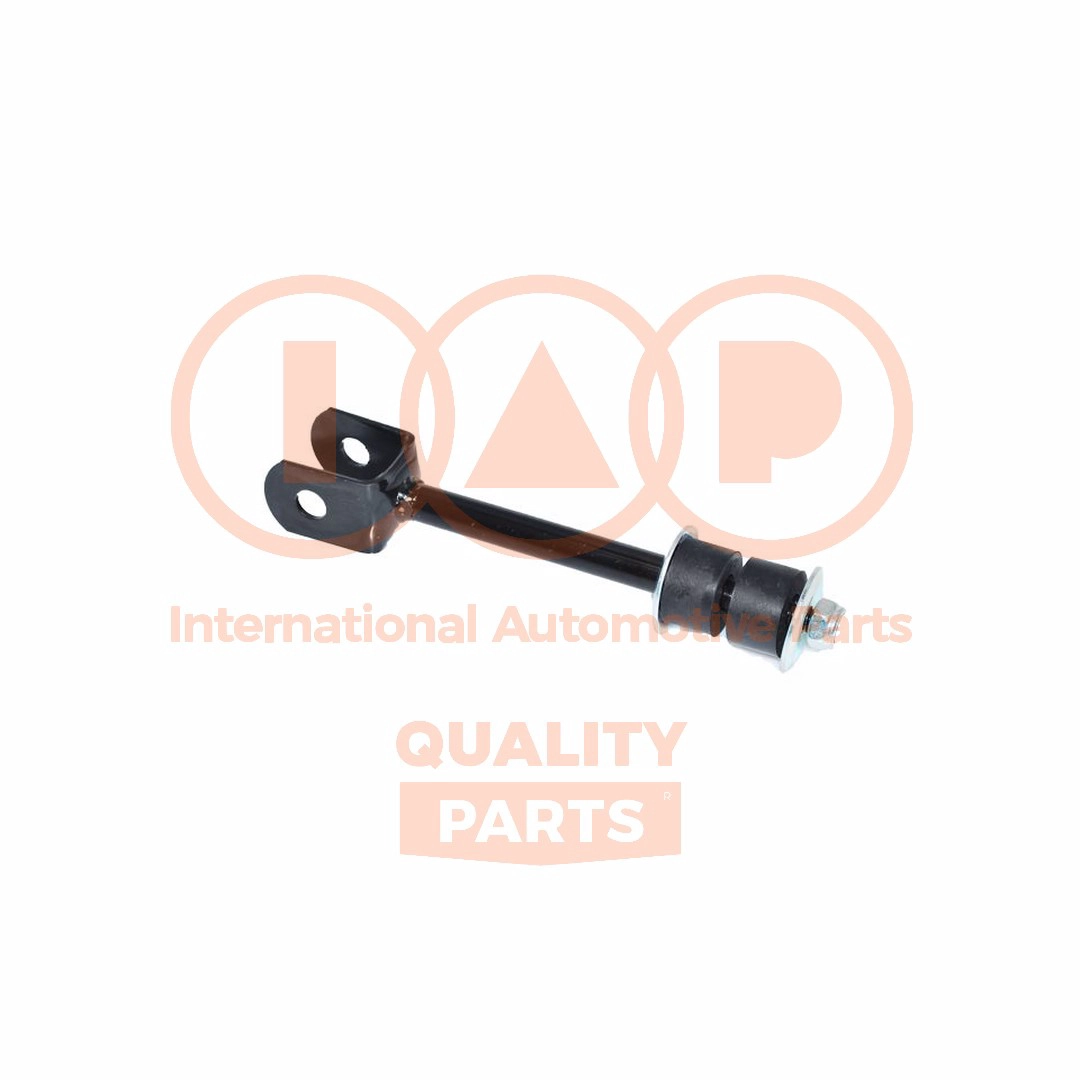 509-17151