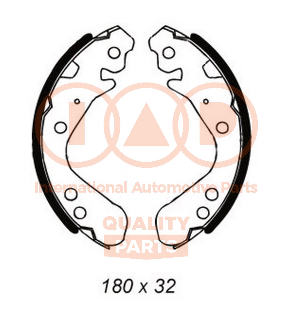 705-06083