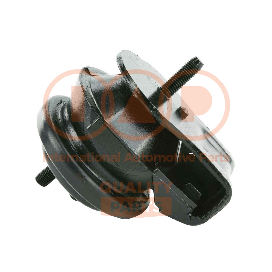 1161068D00