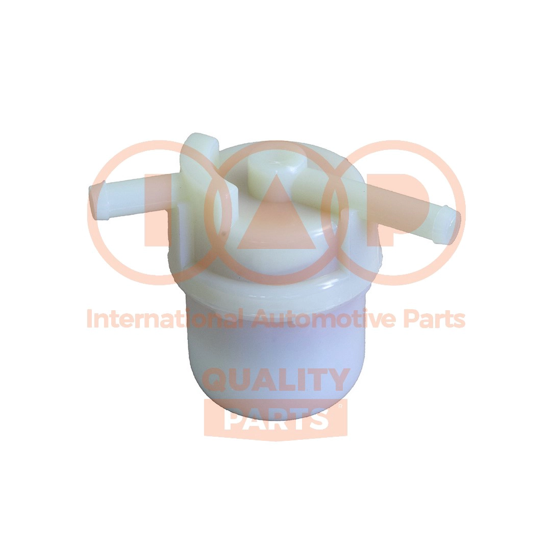 16900-SE0-003