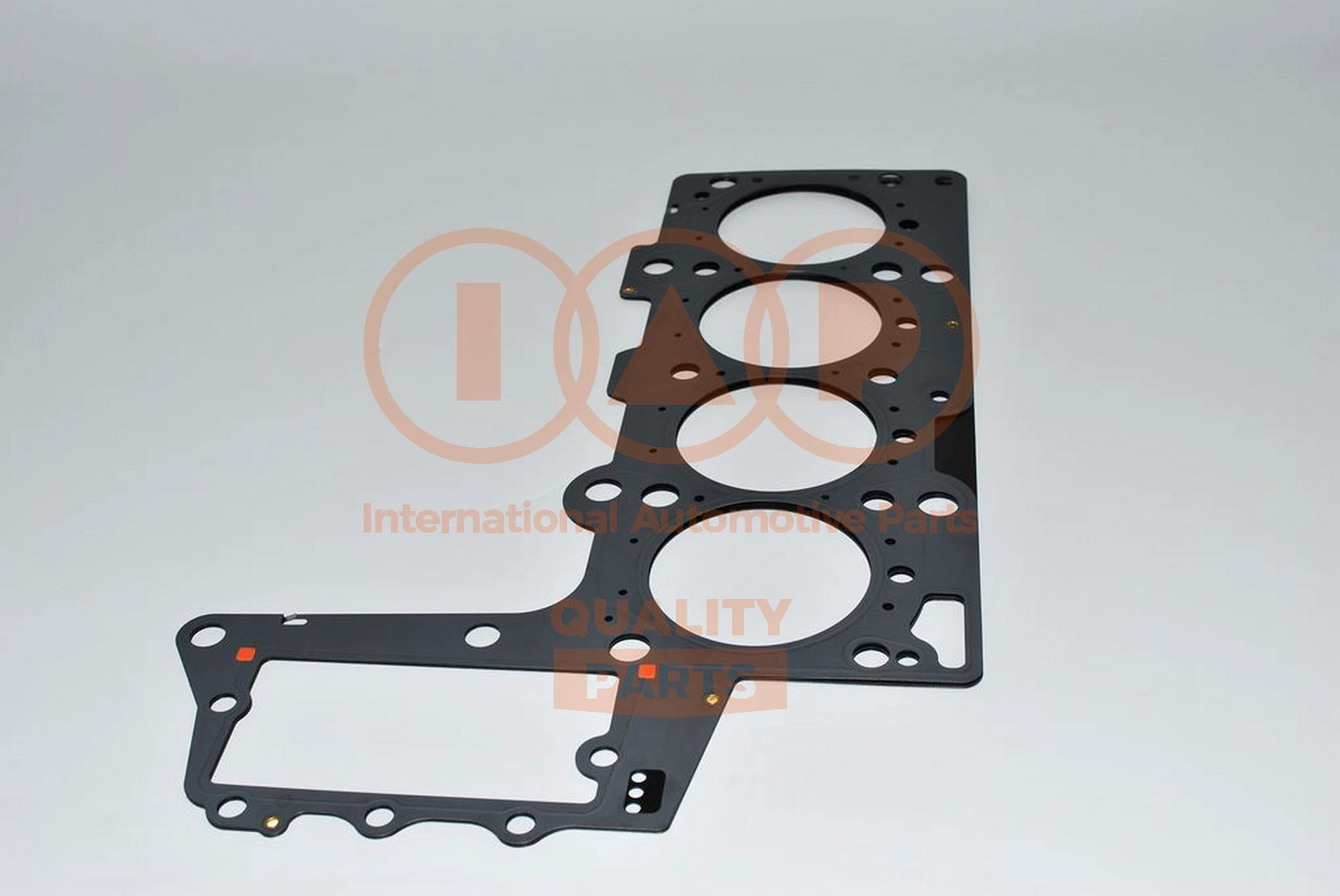LVB101810L