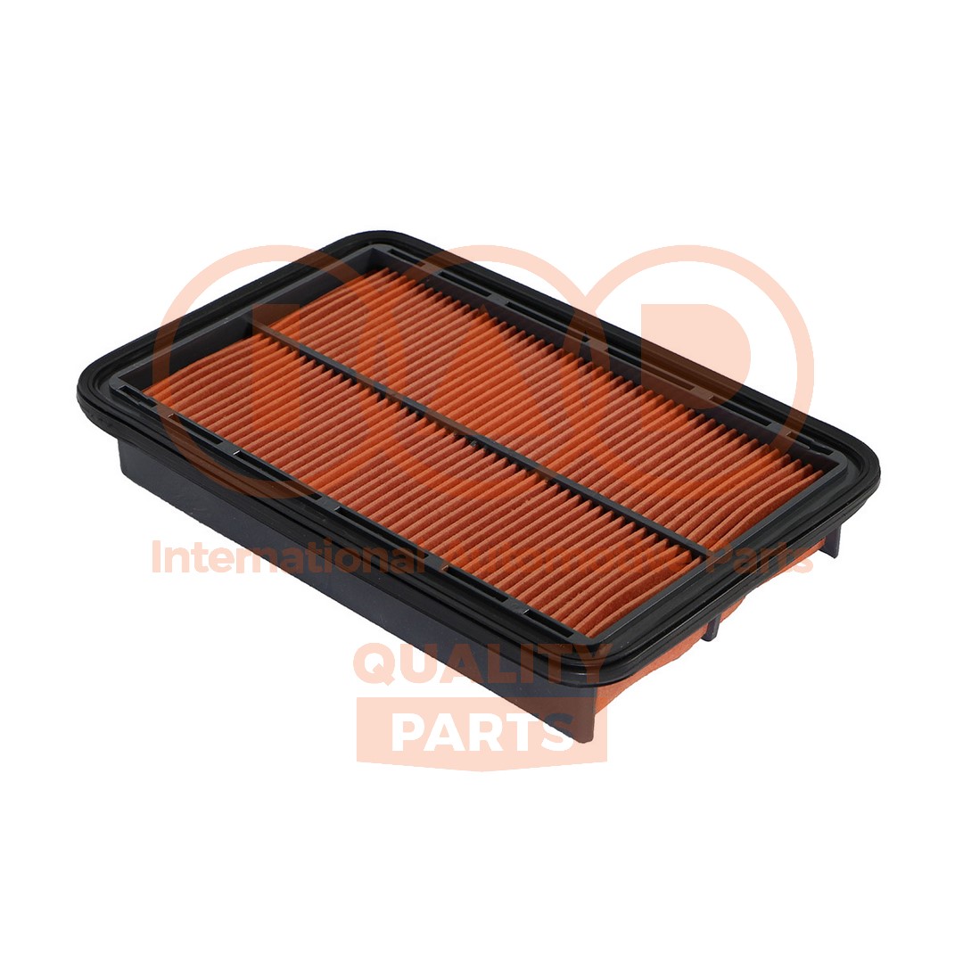 FS05-13-Z409C